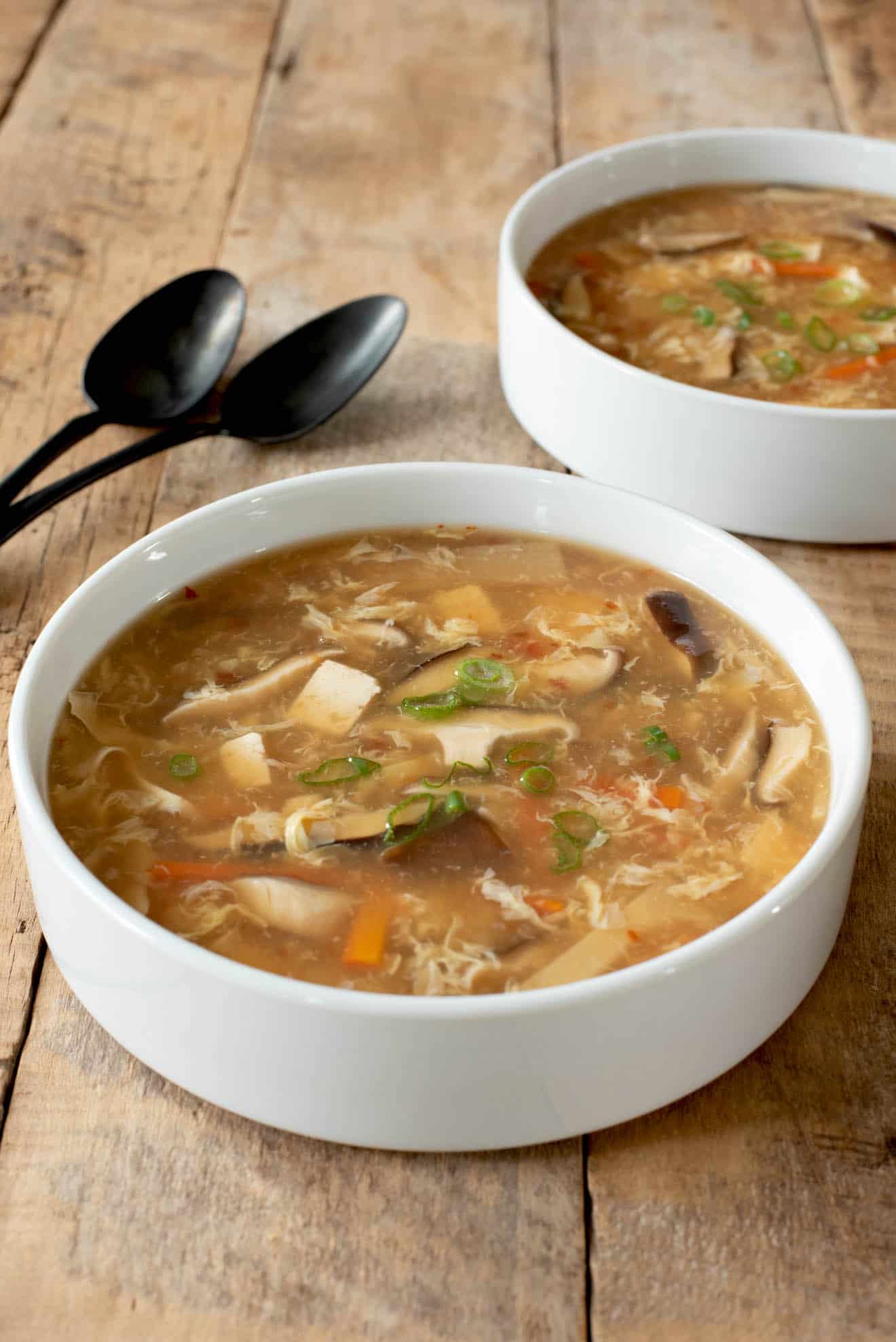 Hot-and-Sour-Soup